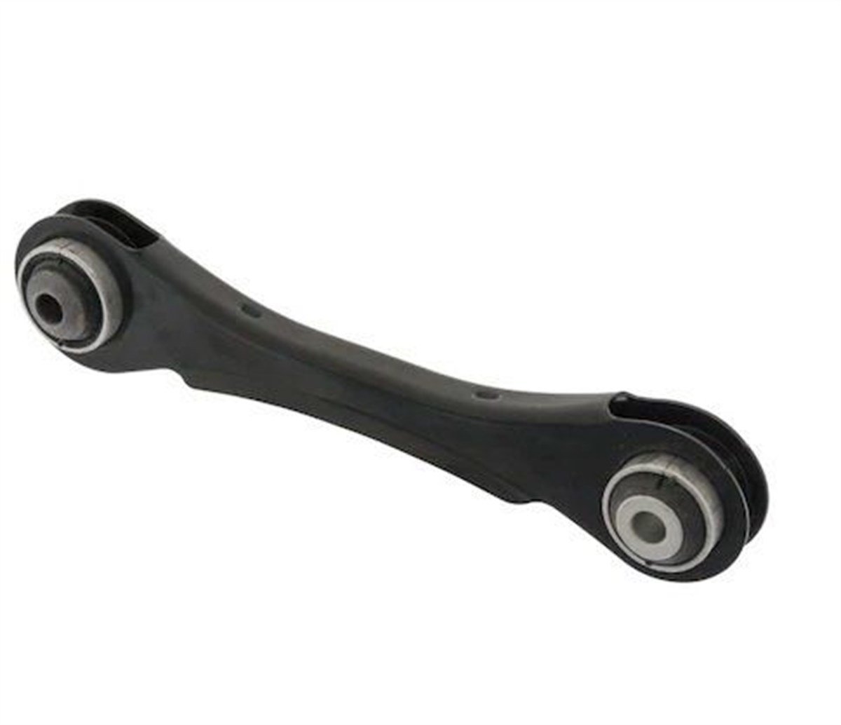 DELPHI TC2944-DENGE KOLU ARKA SAG-SOL SEAT LEON MK2 > 1K0501529J((-_910
